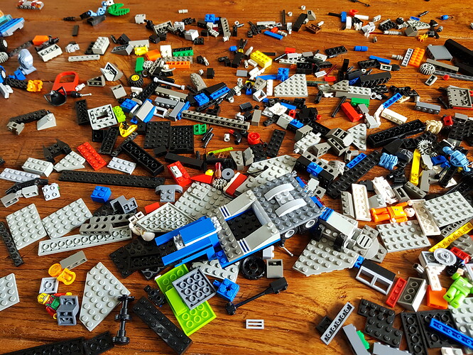 20210909_163753