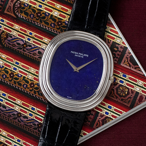 AVW-Patek-Philippe-Ellipse-Lapis-Lazuli-4