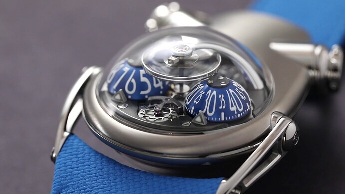 MB&F_HM10