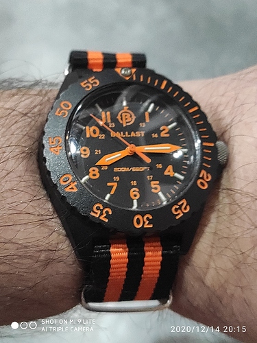 16079732499183051678397607264933