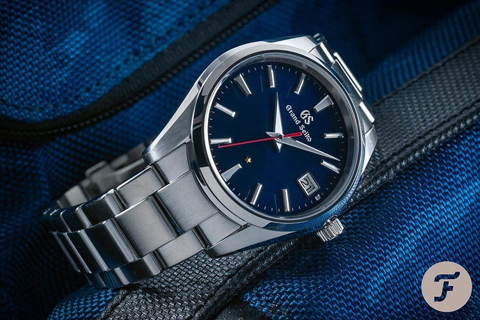 Grand-Seiko-SBGP007-Watch-1