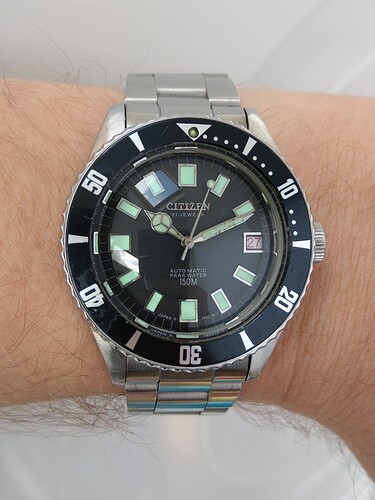IMAG3438