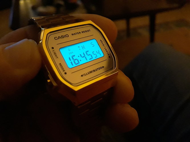 20191205_164525