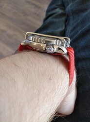 IMG_20210420_161127_916