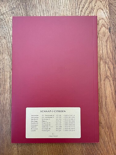 Cartier_2017_catalogus (2)