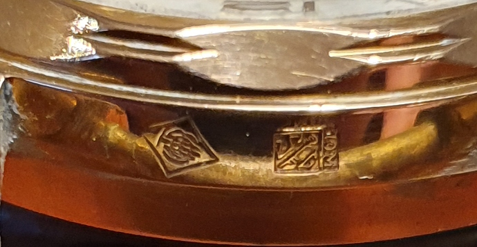 20191217_195431
