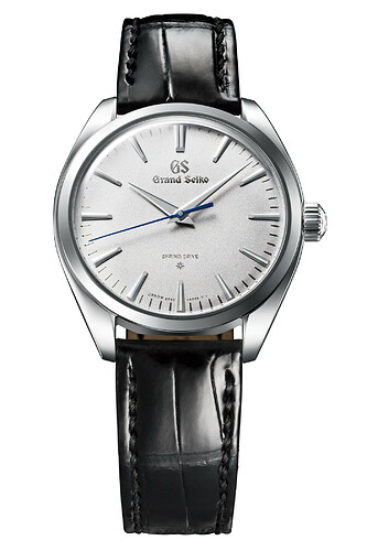 Baselworld-2019-Grand-Seiko-Spring-Drive-hand-wound-SBGZ001-SBGZ003-SBGY002-and-SBGY003-4