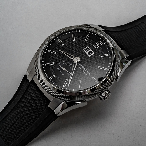 Parmigiani-Tonda-GT-10