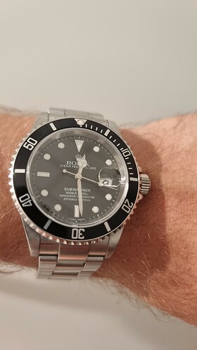 1659004180222625271406709540572