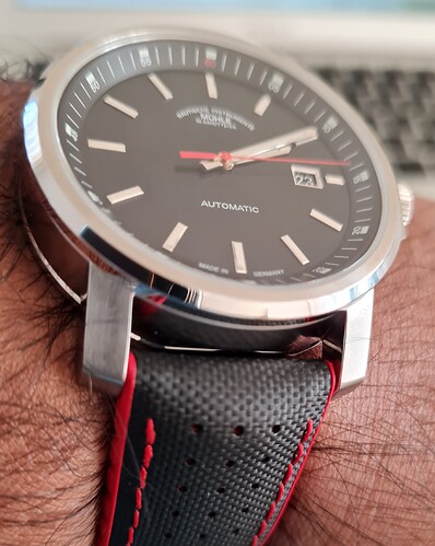 501BF048-38F3-4187-95D4-F97A29892734