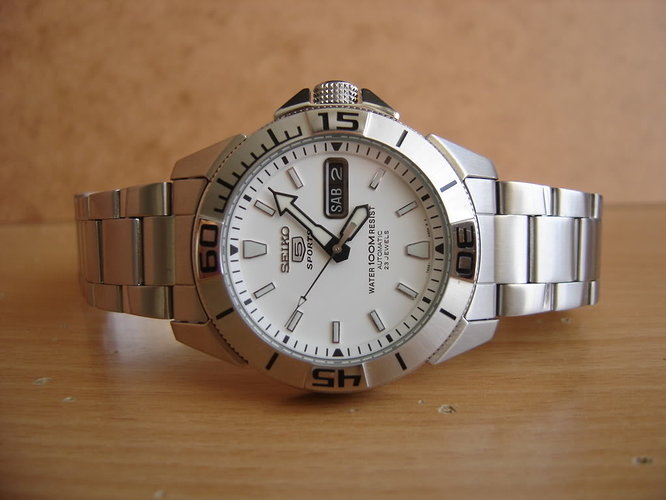 wseiko1