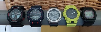 IMG_20211226_141128