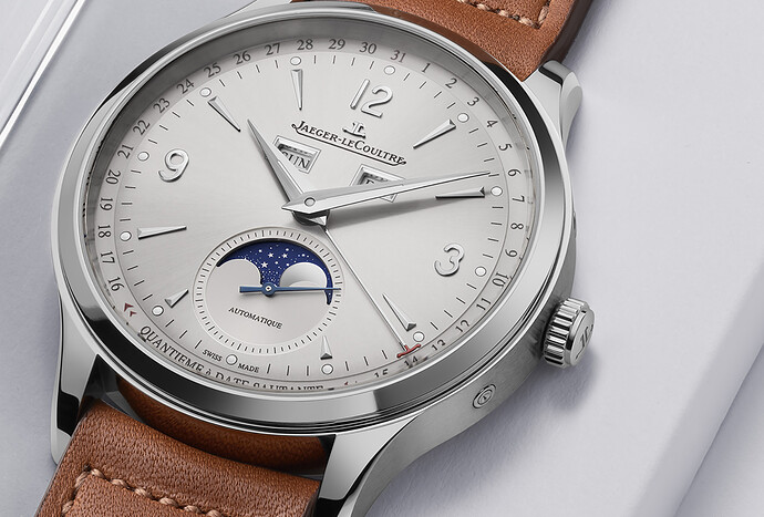 JLC-Master-Control-Calendar-1