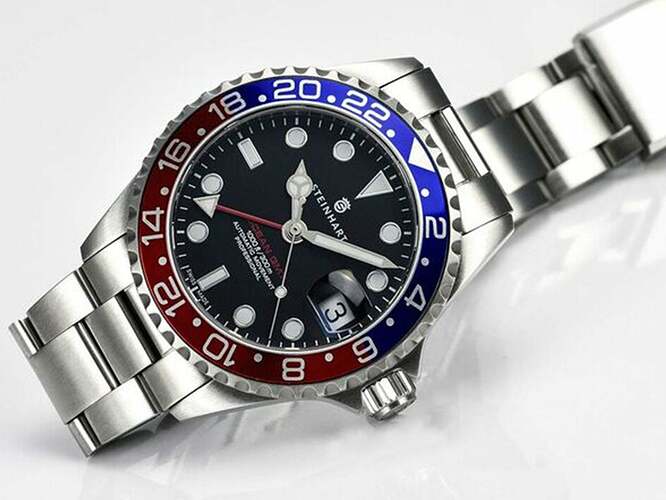 SteinhartOceanOne39BlueRedGMT1_1200x1200