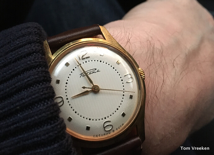 21-12-31_Raketa-70s_2