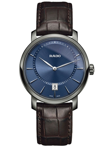 24-71-051_rado-mens-diamaster-quartz-strap-watch-r14135206