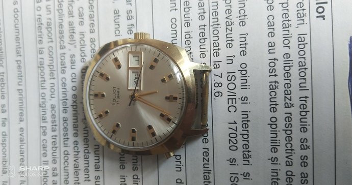 изображение_viber_2019-07-19_10-18-41