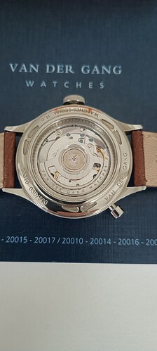 IMG20221017141749