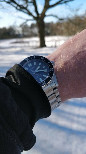 IMG_20210213_141951