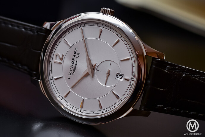Chopard-L.U.C-XPS-1860-steel-2016-1