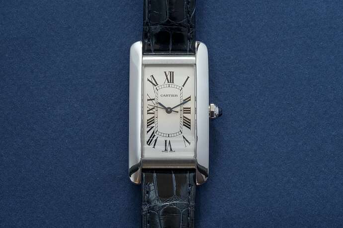 cartier_tank_01