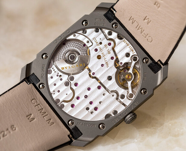Bulgari-Octo-Finissimo-Automatic-Thinnest-Titanium-Sand-Blasted-2017-aBlogtoWatch-14