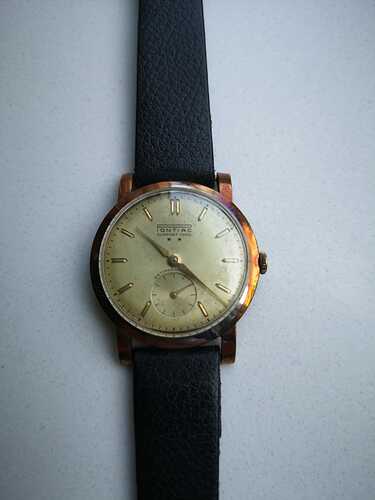 IMG-20220720-WA0006