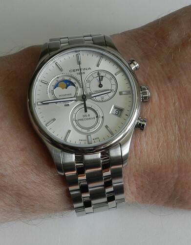 Moonphase_DSCN5096