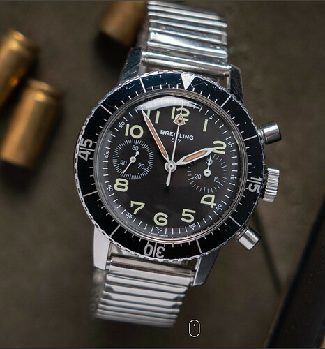breitling-817ss