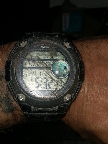 16059328567741235917494