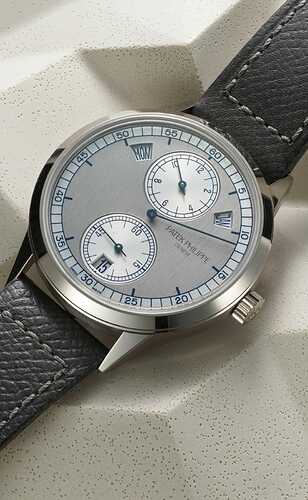 IMG-20230315-WA0002
