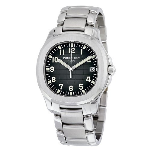 patek-philippe-aquanaut-black-dial-stainless-steel-automatic-men_s-watch-5167-1a