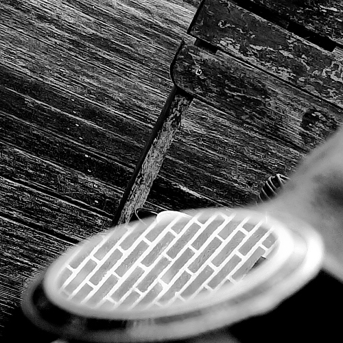 20200719_191734