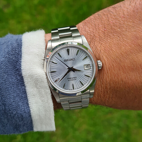 Seiko_Build_Cocktail