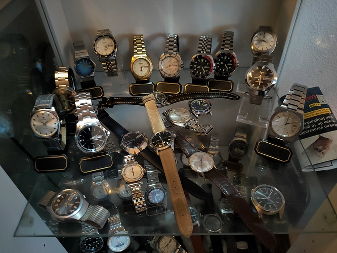 IMG20201111165818