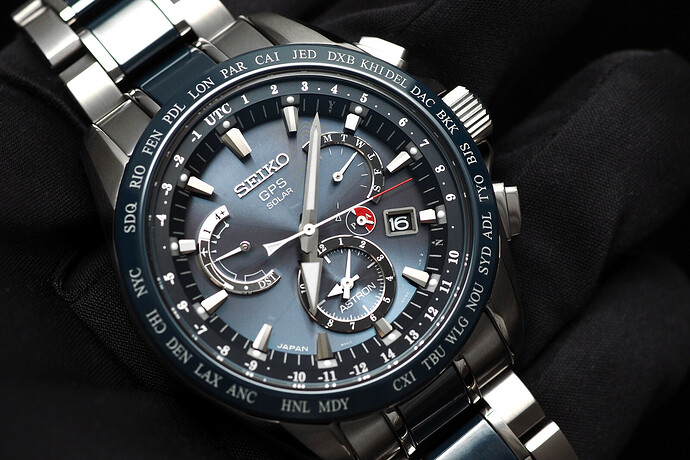 Seiko-Astron-Dual-Time-Titanium-Ceramic-prime-exposure-X3-thumb-1600x1067-28294