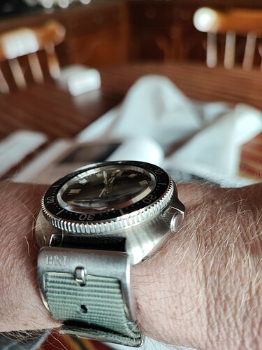 seiko 6r35 nr 4