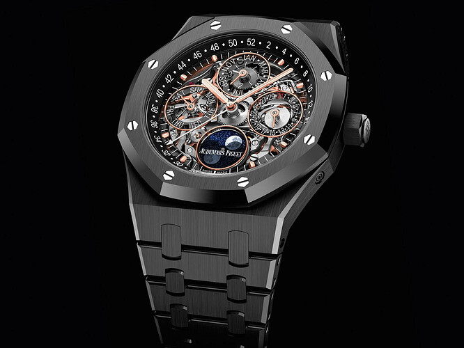 audemars-piguet-royal-oak-perpetual-calendar-ceramic-1