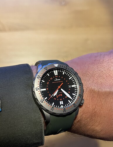 SINN_1423