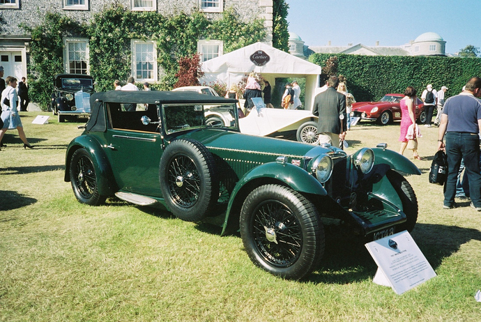 1931-invicta-s-type
