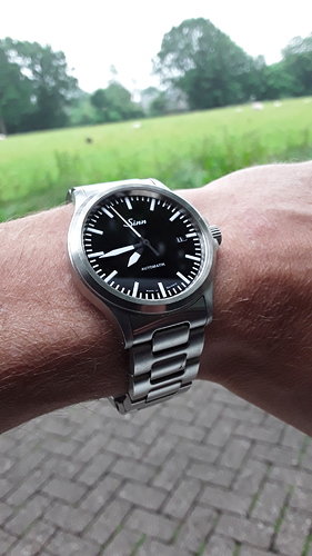 20190611_074352