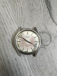 IMG20210816185221 (Aangepast)