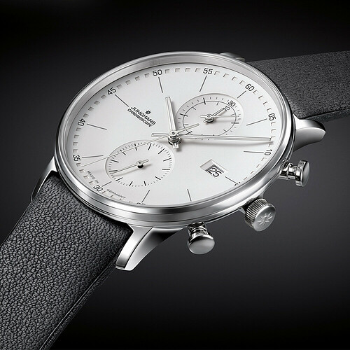 junghans-041-4770.00-form-c-chronoscope-watch2