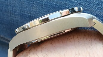 IMG_20220515_190754