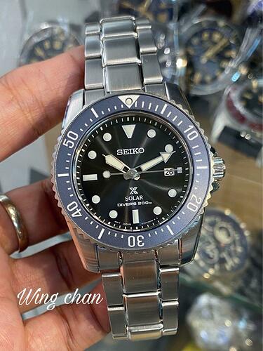 ___seiko_prospex_solar_watch___1625881922_5efe6d37_progressive