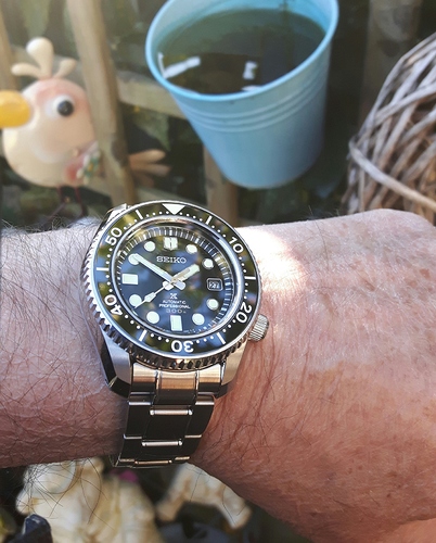 20191227_135407