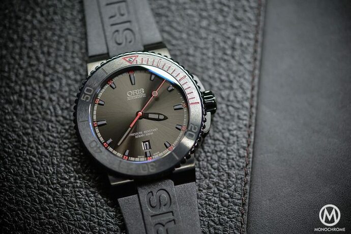 Oris-El-Hierro-Limited-Edition-5-768x513