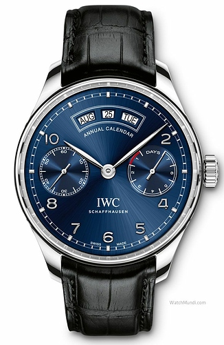 0f407fc4644088165f6be7b58f6c426f