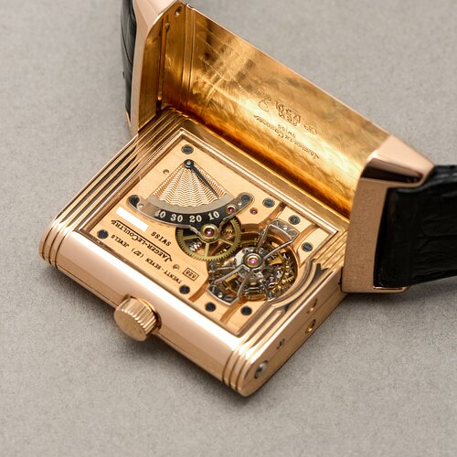 007_Reverso-Classic-Tourbillon-Rose-Gold-Gents-270268