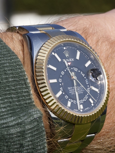 AA5K4974